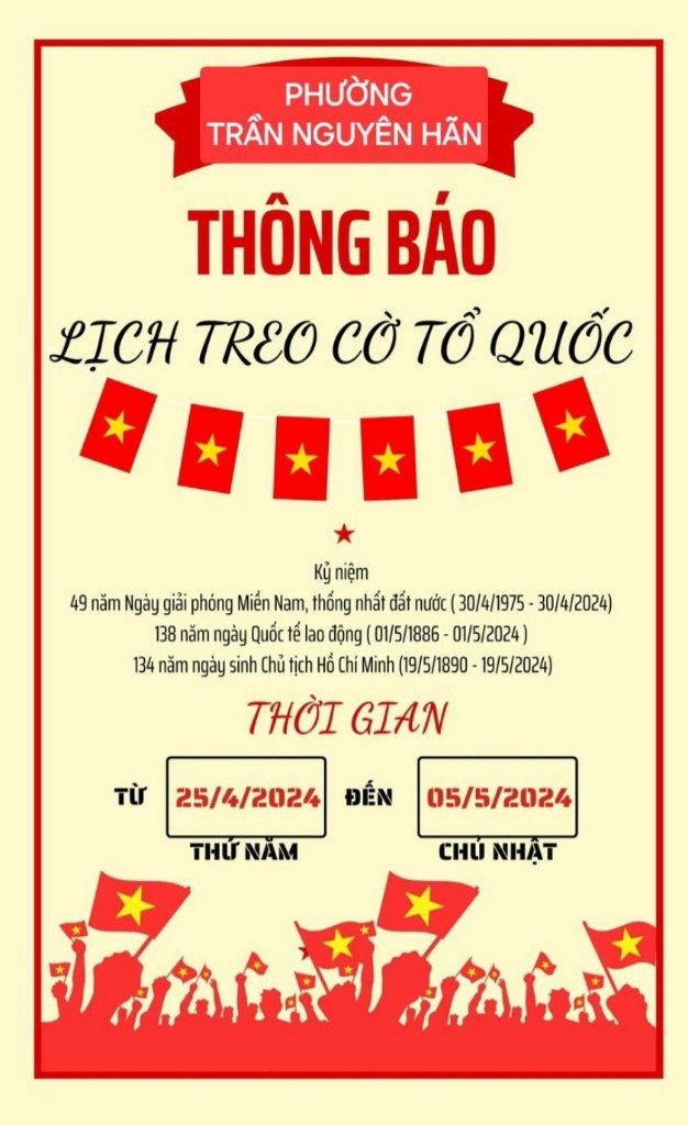 THÔNG BÁO!|https://trannguyenhan.tpbacgiang.bacgiang.gov.vn/chi-tiet-tin-tuc/-/asset_publisher/M0UUAFstbTMq/content/thong-bao-
